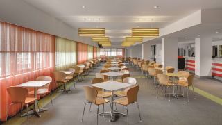 travelodge-hotel-hobart