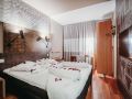 ibis-casablanca-city-center