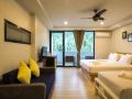 good-dream-hotel