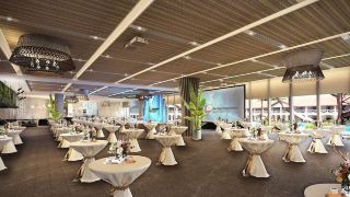 village-hotel-sentosa-by-far-east-hospitality