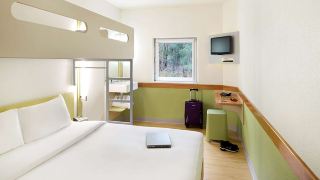 ibis-budget-dandenong