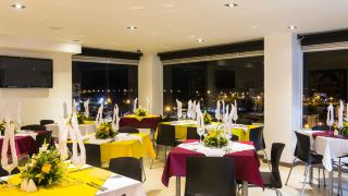 isa-victory-hotel-boutique