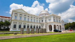 ywca-fort-canning