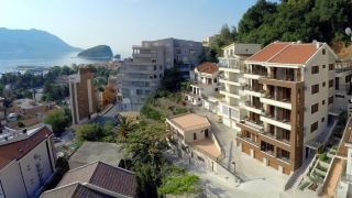 aparthotel-villa-aria