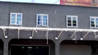 my-family-hotel