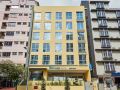 ibis-budget-singapore-ametrine-sg-clean