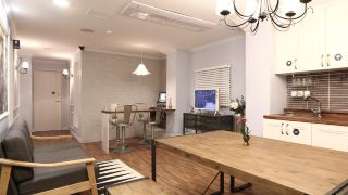 blueboat-hostel-myeongdong