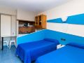 the-blue-apartments