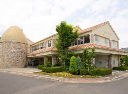 養老温泉 ゆせんの里 ホテルなでしこ