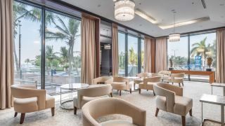 the-venue-jeddah-corniche