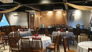 the-wood-boutique-hotel