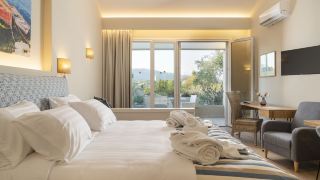 art-hotel-debono