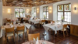hotel-de-charme-romerhof