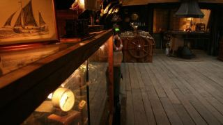 boat-opoe-sientje-