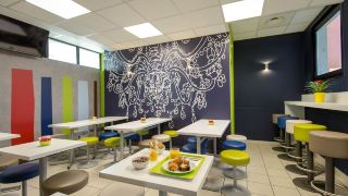 ibis-budget-vienne-sud