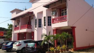 rose-garden-inn