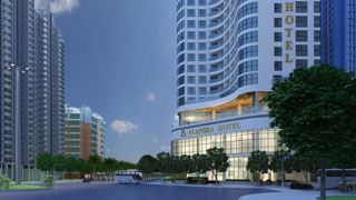 alansea-danang-hotel