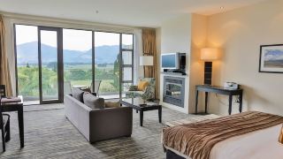 braemar-lodge-and-spa