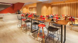 travelodge-dongdaemun-seoul