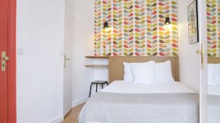 zazie-hotel