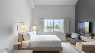 the-locale-hotel-grand-cayman
