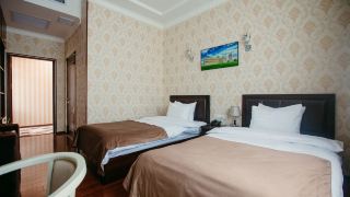 grand-hotel-sogdiana