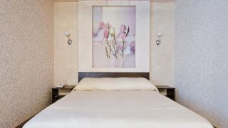 aparthotel-iris