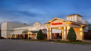 ramada-hotel-and-conference-center-by-wyndham-lewiston