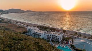 sirene-beach-hotel