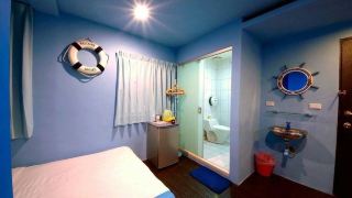 blue-sky-homestay