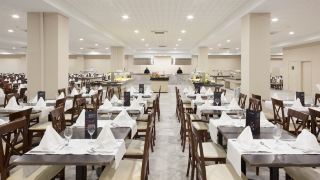 hotel-best-alcazar