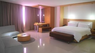 radisson-hotel-diamond-barranquilla