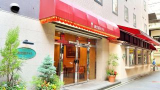natural-hot-spring-midosuji-hotel