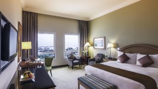 movenpick-doha