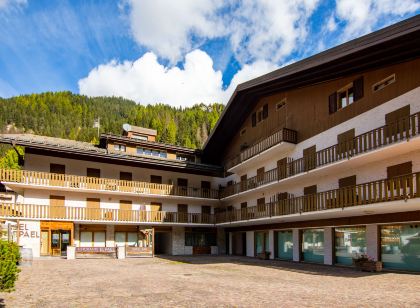 Condominio Al Parco