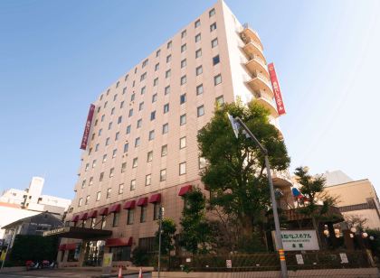 고치 팰리스 호텔