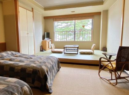 카타쿠리 노 하나