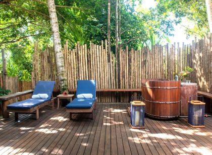 Maion Hotel e Boutique