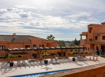 Royal Marbella Golf Resort