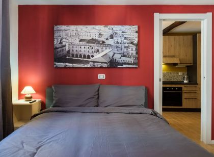 Casa del Sole by Studio Vita