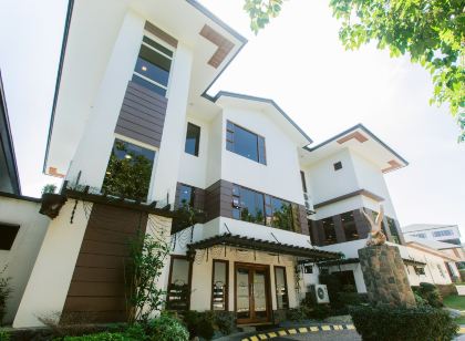 Vista Tala Resort & Recreational Park