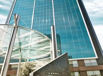 Byotell Hotel Istanbul