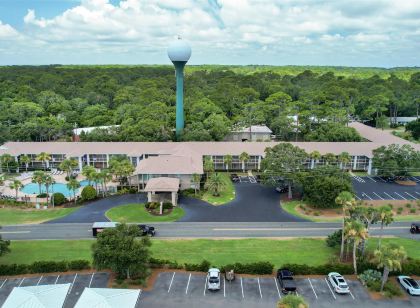 Best Western Plus Jekyll Island