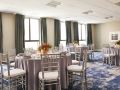 galleria-park-hotel