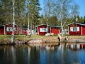 motelli-rovaniemi