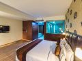 hotel-patliputra-exotica