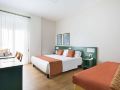 best-western-hotel-mediterraneo