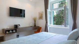 green-park-luxury-rooms