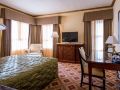 embassy-hotel