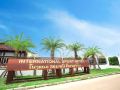 36manor-international-sport-hotel